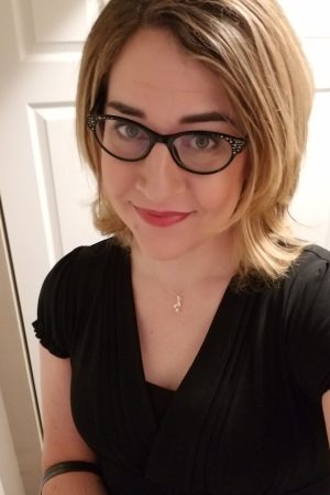 Savourons la vie avec passion et simplicité Amandine - rencontre-Milf-Saint-Brieuc