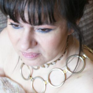 Renée - rencontre-Naturiste-Arras