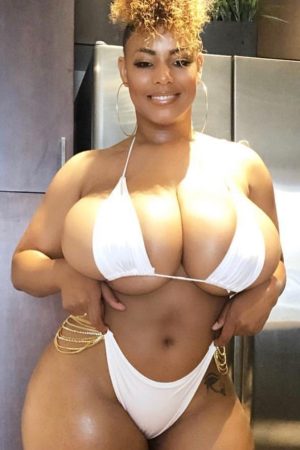 Laëtitia, 48 ans : putain faut que je baise ça fait des semaines Laëtitia - rencontre-Ronde-Angers