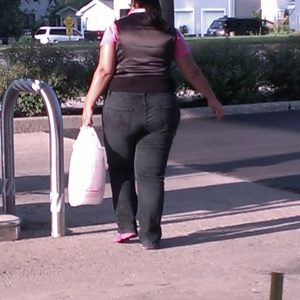 Maman Coquine cherche compagnie amusante rencontre-Ronde-Arras