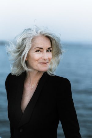 Dame pétillante à la recherche d’un bel esprit séduisant Édith - rencontre-cougar-evry-courcouronnes-8fzt