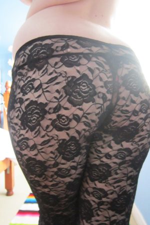 Je fais la gueule contre le radiateur et j’ai envie de me faire défoncer Sabine - rencontre-Cougar-Boulogne-sur-Mer