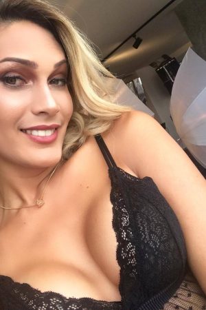 56 ans, envie d’un peu de chaleur Nadia - rencontre-Cougar-Grenoble