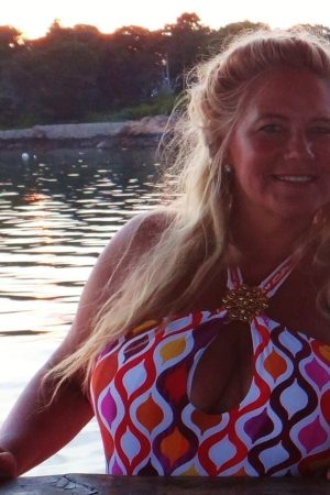 J’ai vu un mec trop beau et ça m’a retourné Stéphanie - rencontre-Cougar-Montélimar