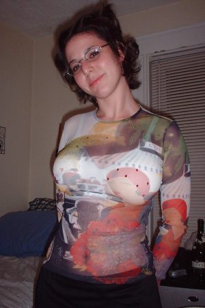 Searching for spontaneous fun Sophie - rencontre-Libertine-Savigny-sur-Orge