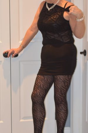 Viens déguster un bon vin à Chartres Annette - rencontre-MILF-Chartres