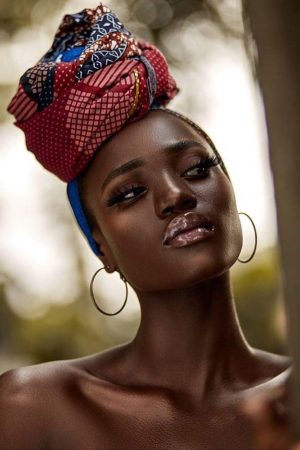 Soirées froides, envie chaude Rokhaya - rencontre-MILF-Gap