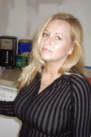 Camille - rencontre-Milf-Tarbes