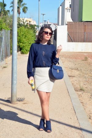 Laure - rencontre-Cougar-Lyon