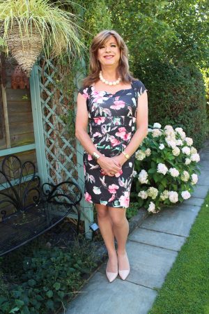 Nathalia - rencontre-Cougar-Montluçon