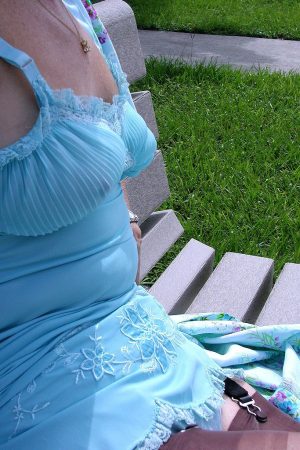 Lana, 64 ans – Prête à kiffer Lana - rencontre-Cougar-Nevers