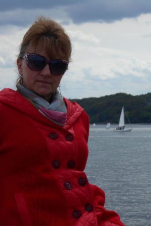 Chaud d’automne Morgane - rencontre-Cougar-Nevers