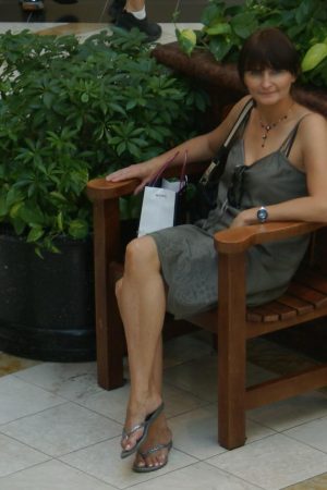 Énigme sexy à déchiffrer Jasmine - rencontre-Cougar-Nevers