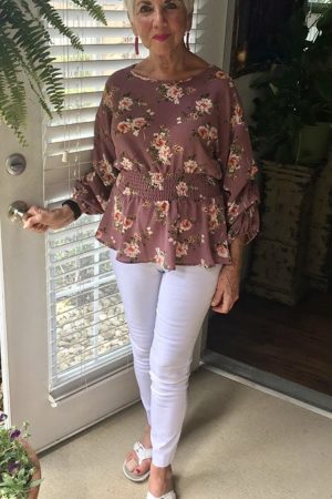 Fabienne - rencontre-Cougar-Saint-Chamond