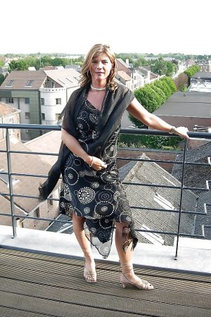Anaïs - rencontre-Cougar-Six-Fours-les-Plages