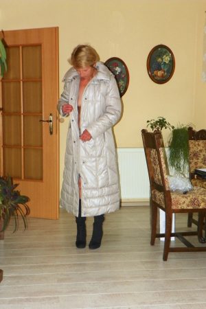 Chloé - rencontre-Cougar-Six-Fours-les-Plages