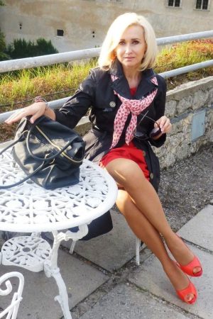 Maud - rencontre-Libertin-Lille