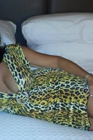 Pas d’emmerdeurs ni de conneries Chloé - rencontre-MILF-Mâcon