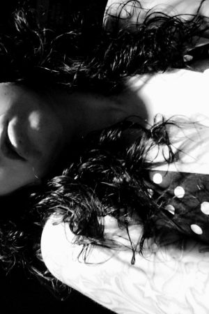 Laure - rencontre-MILF-Rennes