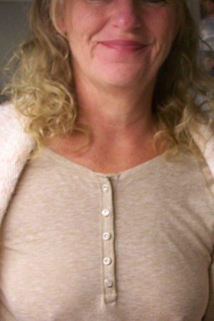 Bon..? Élodie - rencontre-MILF-Sainte-Geneviève-des-Bois