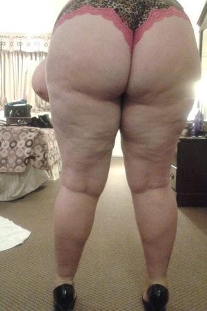 Sabrina, 42 ans – Besoin de sauvage Sabrina - rencontre-Milf-Aix-les-Bains