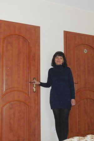 À qui faudra-t-il sacrifier ce soir ? Clara - rencontre-Milf-Vigneux-sur-Seine
