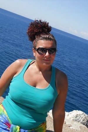 Une maman qui veut s’amuser Soraya - rencontre-Ronde-Romans-sur-Isère